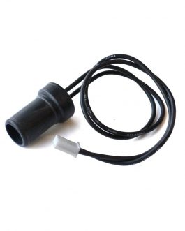 Photocell Assembly for Dyna-Glo Forced Air Heaters – SP-KFA1007