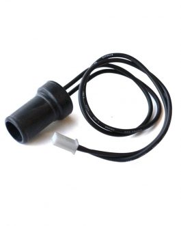 thumbnail image 2 of WMA SP-KFA1004 Nozzle Kit For DuraHeat RMC Forced Air Heaters – 175K BTU (Genuine OEM) 2 of 3