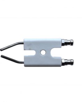 Spark Plug for Dyna-Glo Forced Air Heaters – SP-KFA1008