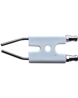 Spark Plug for Dyna-Glo Forced Air Heaters – SP-KFA1009