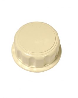 Wick Adjustment Knob for Various Kerosene Heaters – WS-CT25R and RB