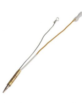 Thermocouple for Dyna-Glo RMC-LPC25DG – 1130/1396-210
