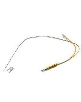 Thermocouple Assembly – 2304885