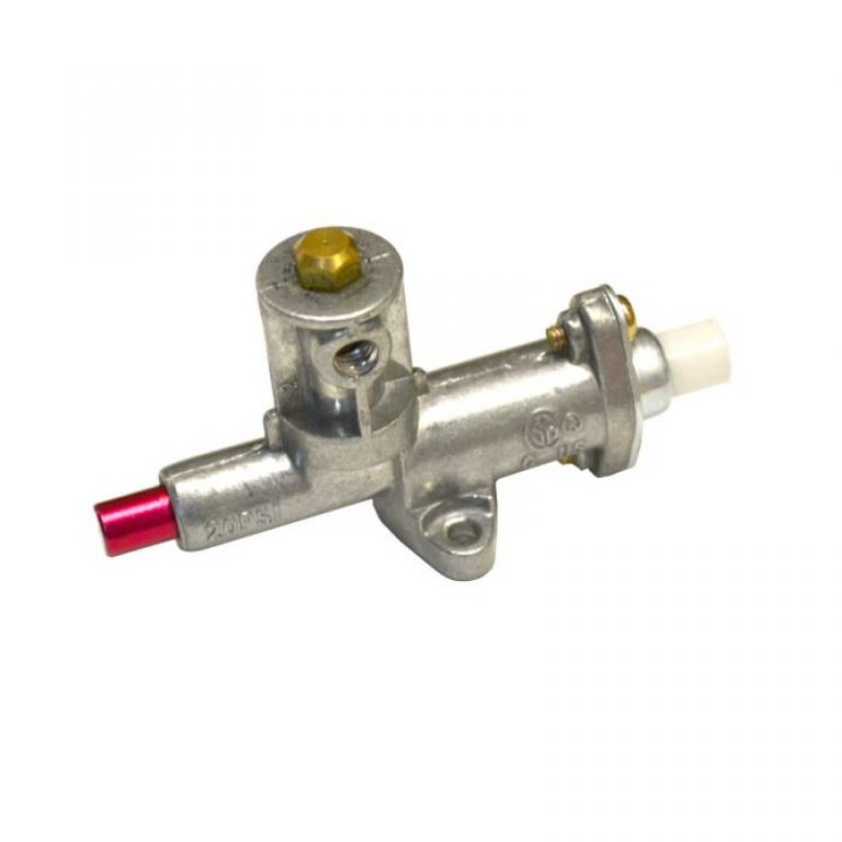 Safety Shutoff Valve Tank Top TT360 Heater GS13 DynaGlo