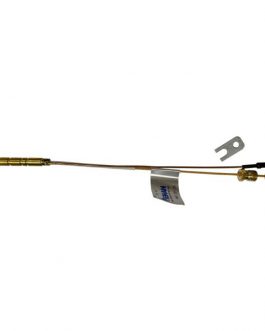 Thermocouple for Dyna-Glo RMC-LPC200 – 1130/1496-210