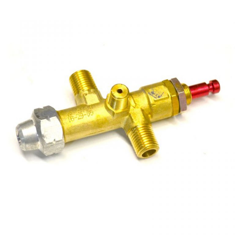 Mr Heater, Heatstar Compact Unit Heater Ignition Electrode 60729