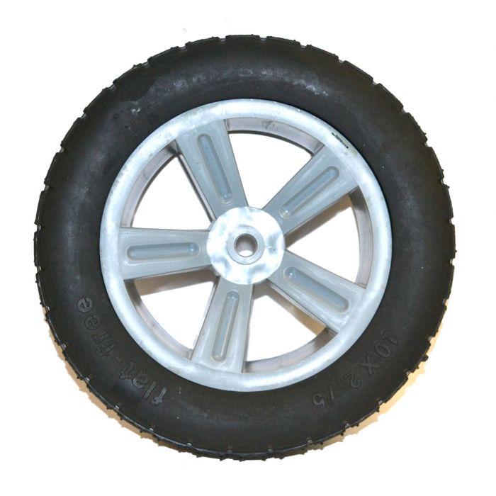 Wheel 3720-0017-00