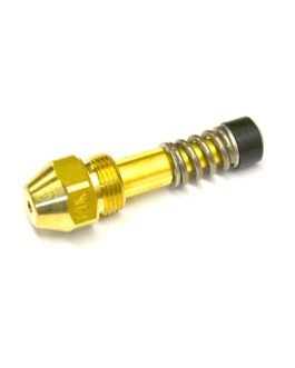 Nozzle SP-KFA1004