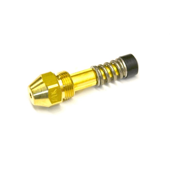 Kerosene Nozzle SP-KFA1004