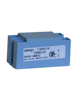 Control Ignition/Spark Generator –  102601-01