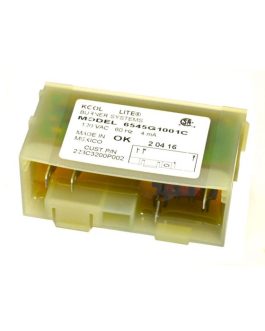 Spark, Direct Constant Spark 120V – 21813