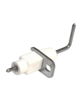 Spark Plug Assembly – 2201393