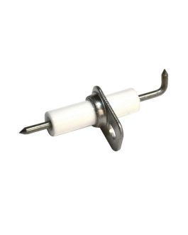 Spark Plug Assembly – 2206033