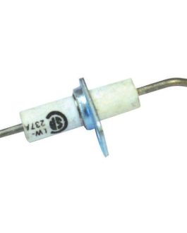 Spark Plug Assembly – 2206034