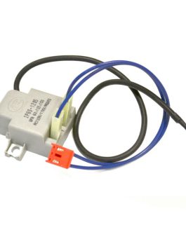 Pinnacle Propane Heater Spark Module –  22-604-0005