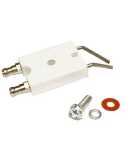 Pinnacle 45k/70k/75k BTU Spark Plug Kit –  70-052-0100