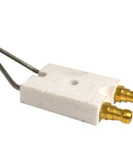 Pinnacle 125K-215K BTU Spark Plug Kit – 70-052-0200