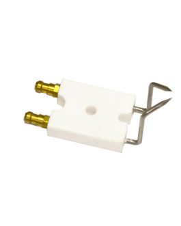 ProTemp 70k, 125k BTU Kerosene Heater Spark Plug –  75-075-0200