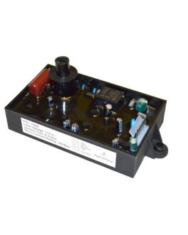 DESA Potted DSI Control Board, Spark Generator – 7808NR