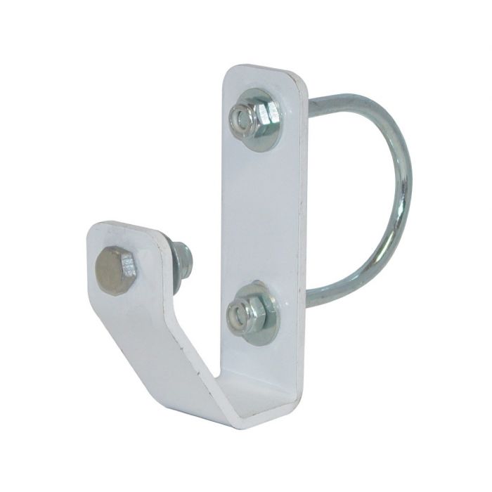 J&D POW Series Mounting Bracket POWTPB