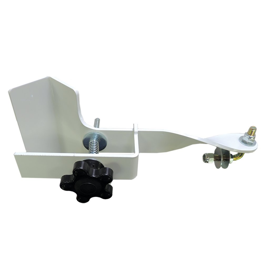 Schaefer 12" Mounting Bracket VS12SPM